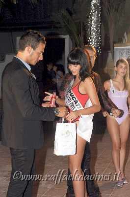 Mister e Miss 8.9.2010 (750).jpg